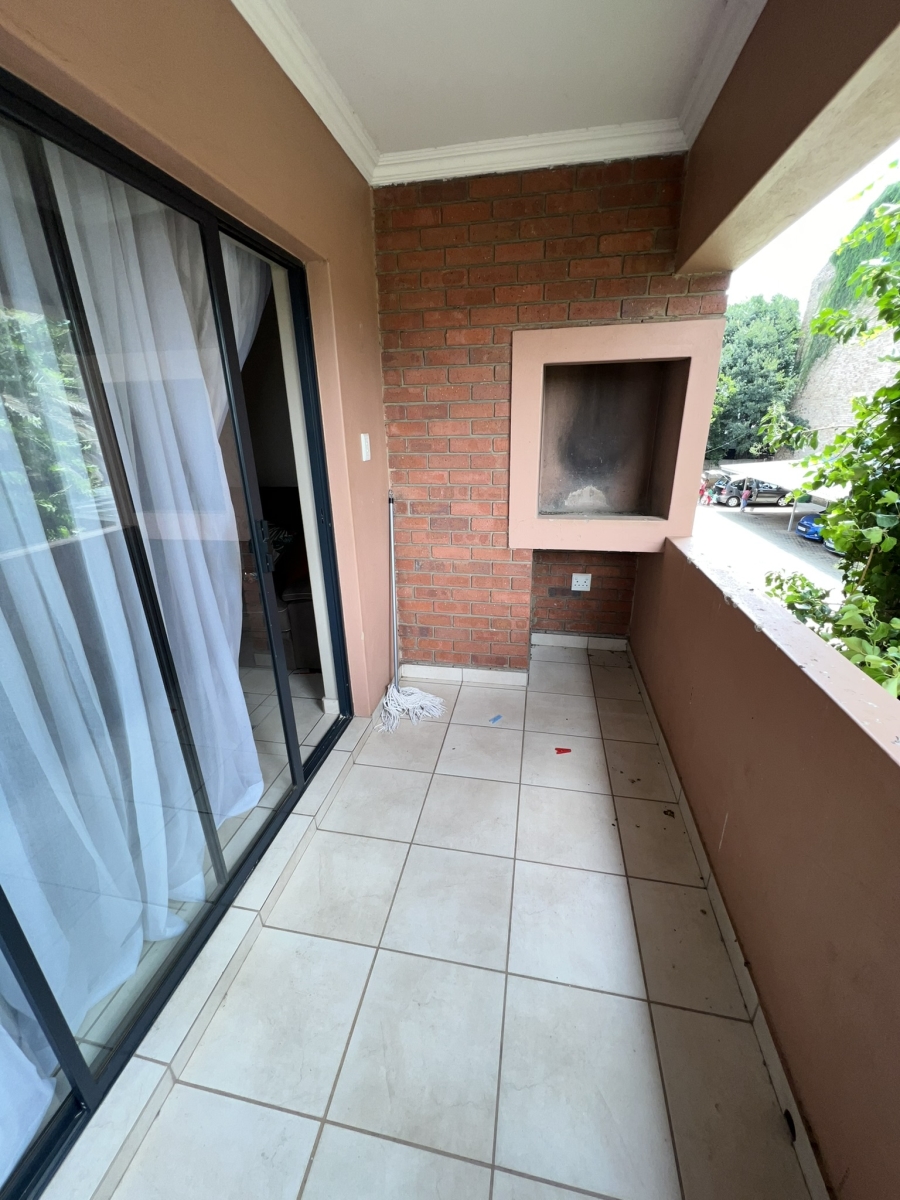 2 Bedroom Property for Sale in Potchefstroom North West